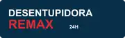 Desentupidora Remax – Atendimento 24 horas